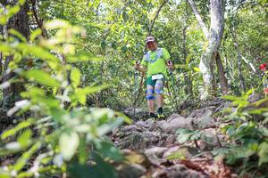 BIB: 
                            <button type="button" onclick="openModal(27701677)" class="btn btn-primary btn-sm float-right btn-popup" data-toggle="modal" data-target=".modal-high-quality">
                        <i class="fas fa-shopping-cart"></i> Add to Cart
                    </button>
                                            <button type="button" onclick="isThisMe(27701677, true)" class="btn btn-success btn-sm float-right btn-popup btn-isme hidden" data-toggle="tooltip" data-placement="bottom" title="นี่คือรูปของคุณใช่ไหม คลิกที่นี่เพื่อเอาเข้าอัลบั้ม">
                        <i class="fas fa-plus"></i> Add to album
                    </button>
                    <button type="button" onclick="isThisMe(27701677, false)" class="btn btn-warning btn-sm float-right btn-popup btn-isnotme hidden">
                        <i class="fas fa-ban"></i> Remove from album
                    </button>